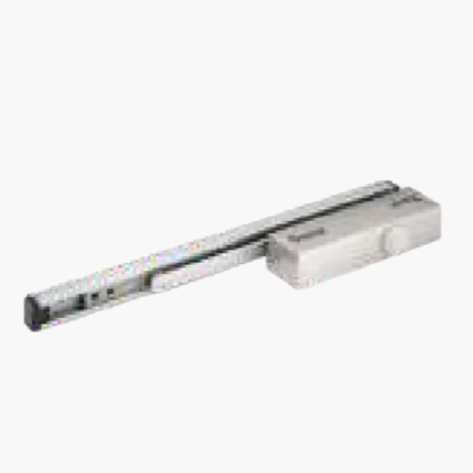 SM1200 Door Closer