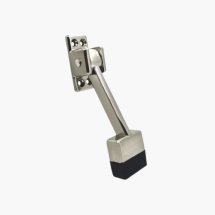 Stainless Steel Door Stopper